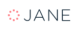 JANE Coupon & Promo Codes