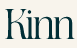 Kinn Coupon & Promo Codes