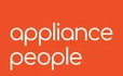 Appliance People Coupon & Promo Codes
