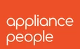 Appliance People