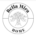 Bella Mira Coupon & Promo Codes