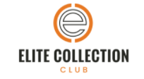 Elite Collection Club Coupon & Promo Codes