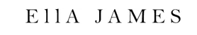 Ella James Coupon & Promo Codes