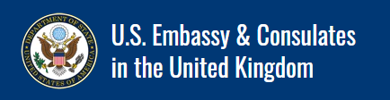 Embassy London