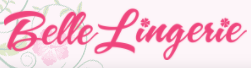 Belle Lingerie Voucher & Promo Codes