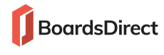 Boards Direct