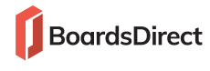 Boards Direct Voucher & Promo Codes