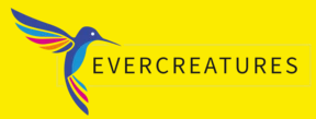 Evercreatures