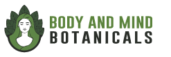 Body and Mind Botanicals Coupon & Promo Codes