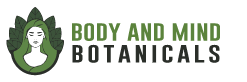 Body and Mind Botanicals