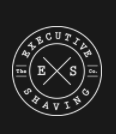 Executive Shaving