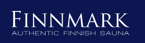 Finnmark Sauna Coupon & Promo Codes