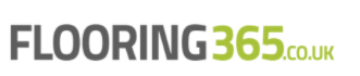 Flooring365 Coupon & Promo Codes