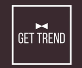 Get Trend Coupon & Promo Codes