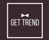 Get Trend