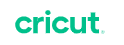 Cricut Coupon & Promo Codes