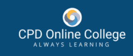 CPD Online College Coupon & Promo Codes