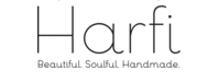 Harfi Coupon & Promo Codes