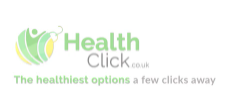 Health Click Coupon & Promo Codes