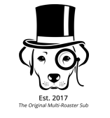 Dog and Hat Coupon & Promo Codes