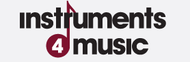 Instruments4music Coupon & Promo Codes