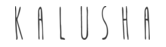 Kalusha Coupon & Promo Codes