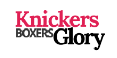 KnickersBoxersGlory