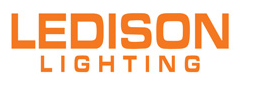 Ledison Lighting Coupon & Promo Codes