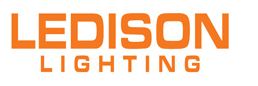 Ledison Lighting