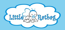 Little Ratbag Coupon & Promo Codes