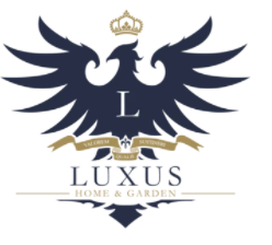 Luxus Home And Garden