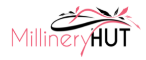 MillineryHUT
