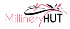 MillineryHUT Coupon & Promo Codes