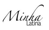 Minha Latina Coupon & Promo Codes