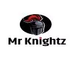 Mr Knightz