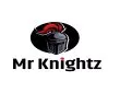 Mr Knightz Coupon & Promo Codes