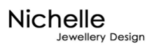 Nichelle Jewellery