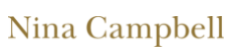 Nina Campbell Voucher & Promo Codes
