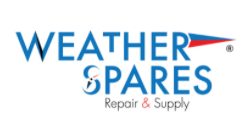 Weather Spares Coupon & Promo Codes