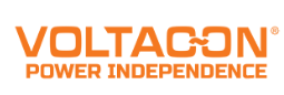 VoltaconSolar Voucher & Promo Codes