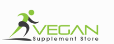 Vegan Supplement Store Coupon & Promo Codes