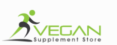 Vegan Supplement Store