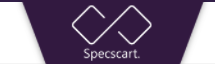 Specscart Coupon & Promo Codes