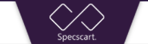 Specscart