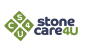 StoneCare4U Coupon & Promo Codes