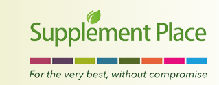 Supplement Place Coupon & Promo Codes