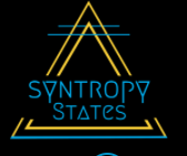 Syntropy States