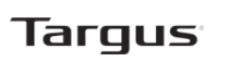 Targus UK