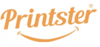 Printster Coupon & Promo Codes