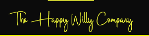 The Happy Willy Company Coupon & Promo Codes